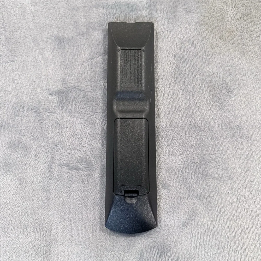 Sony RMT-V501A Remote Control Video DVD VCR Combo Player OEM Genuine RMTV501A